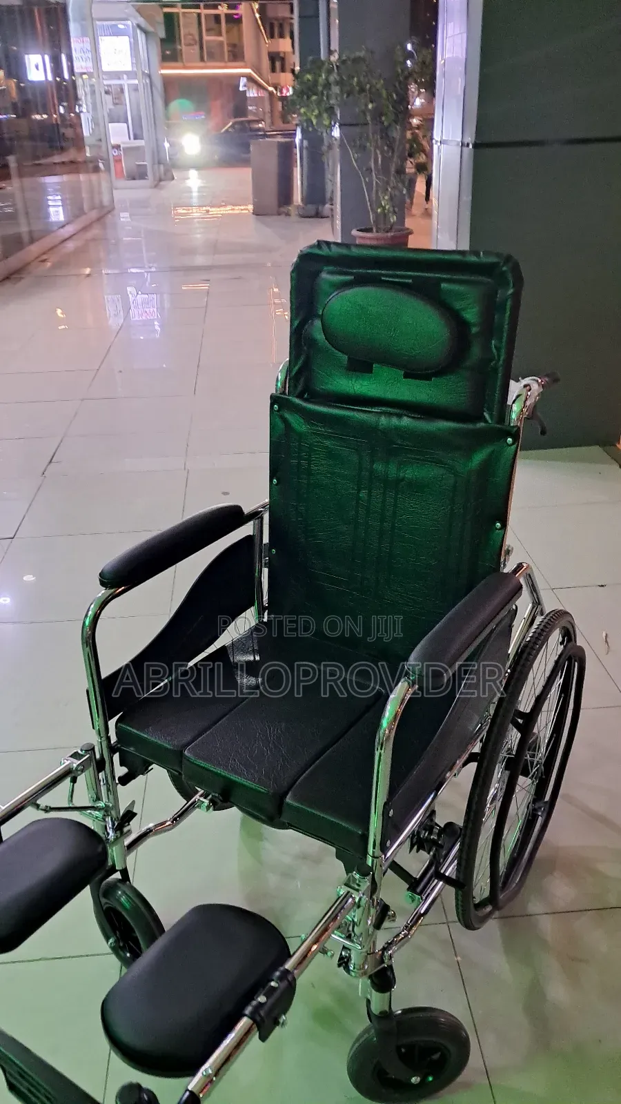 Toilet Wheelchair田手wheelchair卜手wheelchair口手wheelchair水手wheelchair水手whe