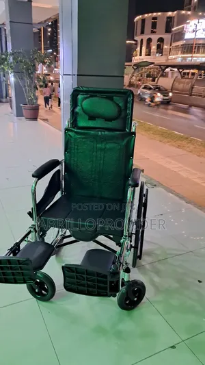 Photo - Toilet Wheelchair田手wheelchair卜手wheelchair山手wheelchair山田wheelchair水手whe