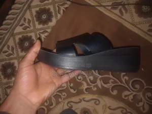 Quality Leather Shoes