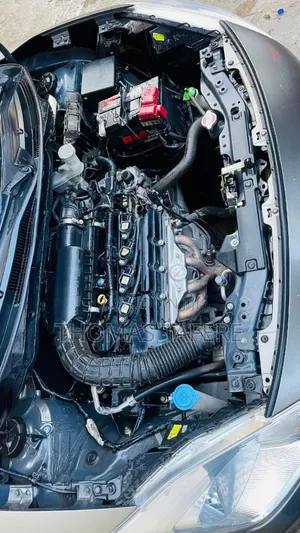 Suzuki Dzire 2022 Gray