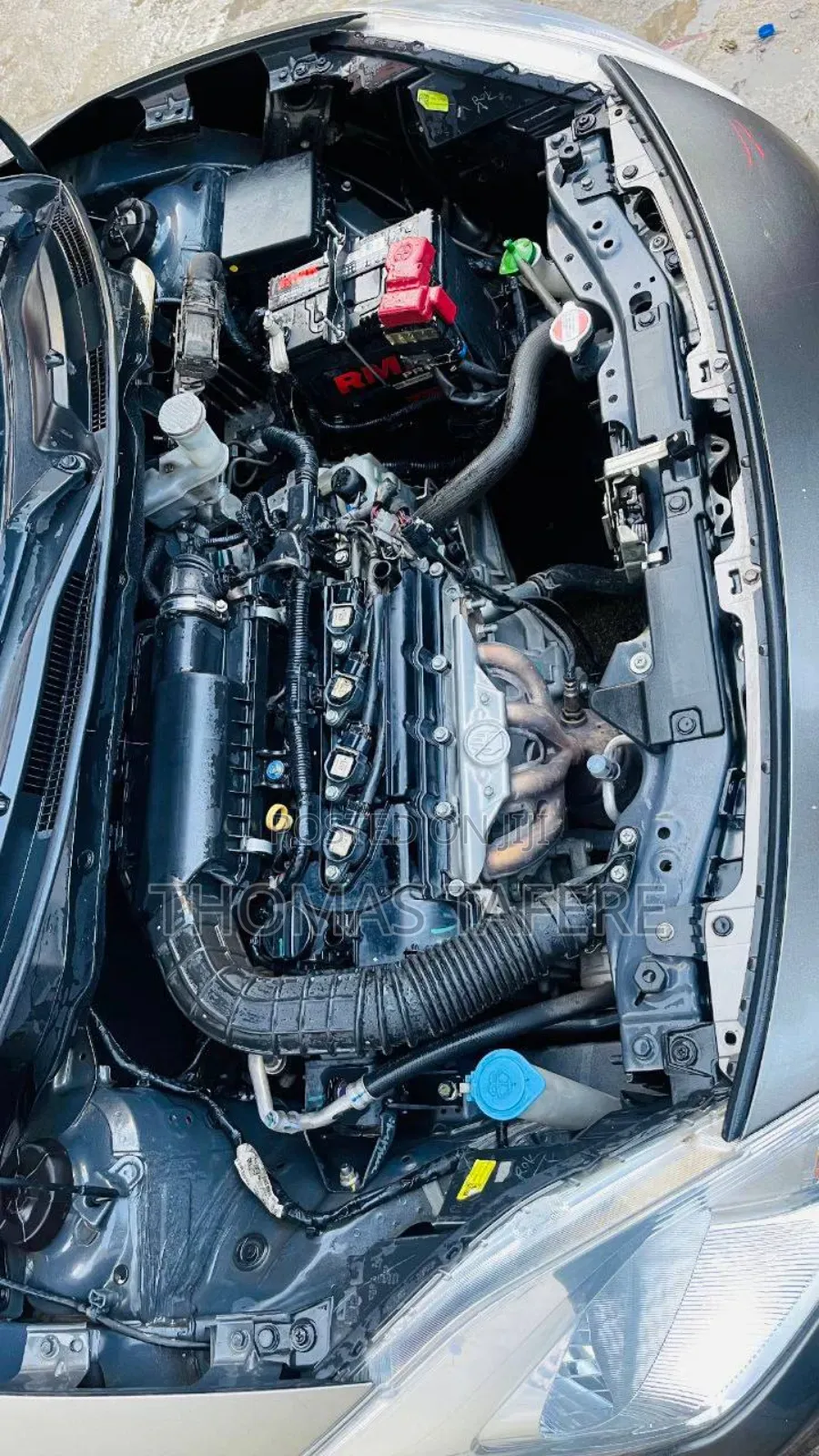 Suzuki Dzire 2022 Gray