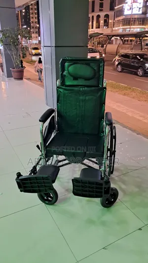 Toilet Wheelchair水手wheelchair口手wheelchair山手wheelchair山田wheelchair山田whe