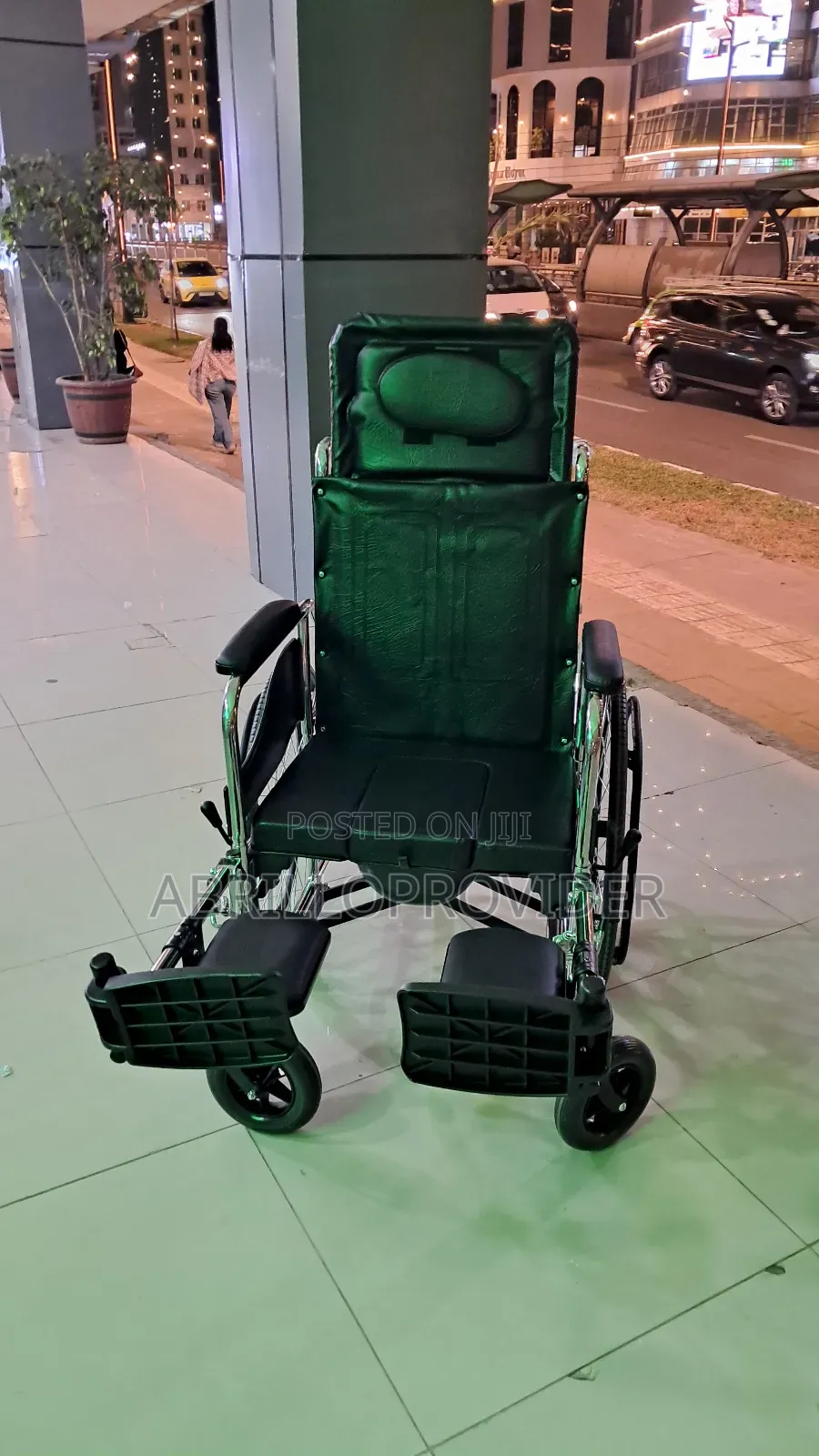 Toilet Wheelchair水手wheelchair口手wheelchair山手wheelchair山田wheelchair山田whe