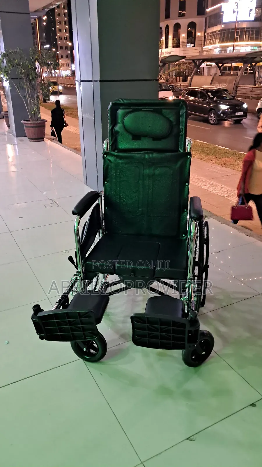 Toilet Wheelchair田手wheelchair廿手wheelchair廿手wheelchair卜手wheelchair卜手whe