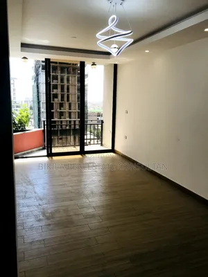 Furnished 2bdrm Apartment in Kabod Properties, Bole for sale