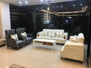 Photo - Brand New for Living Room