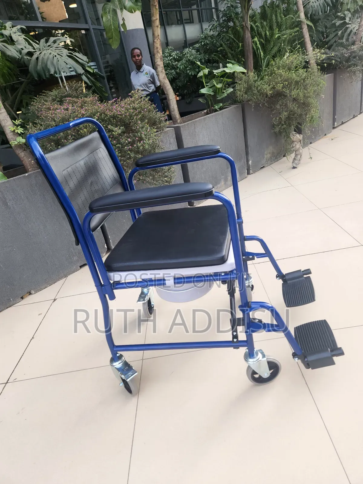 Commode Wheelchair痲我wheelchair三年wheelchair做了wheelchair袮不wheelchair