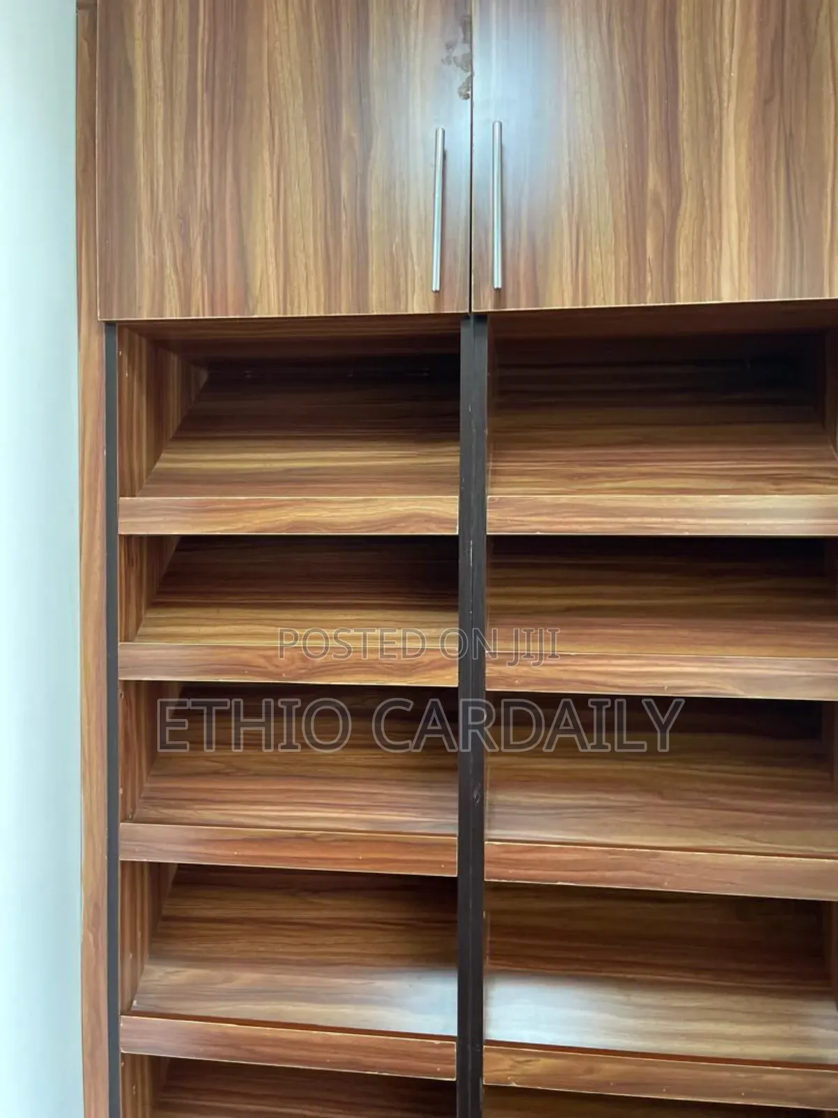 Furnished 5bdrm Duplex in Executive House, Yeka for rent