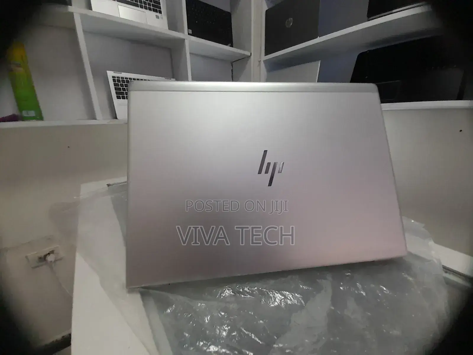 Laptop HP EliteBook 840 8GB Intel Core I5 SSD 512GB