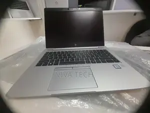 Laptop HP EliteBook 840 8GB Intel Core I5 SSD 512GB
