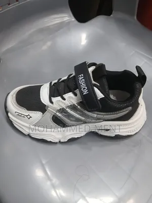 Photo - Free Delivery