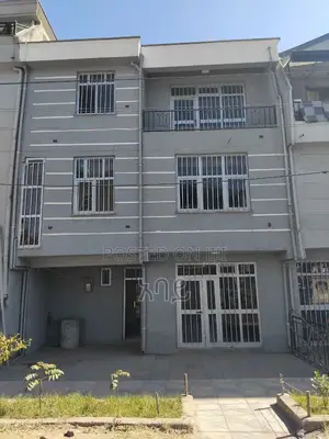 Photo - 6bdrm Condo in Akaky Kaliti for sale