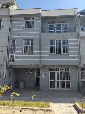6bdrm Condo in Akaky Kaliti for sale