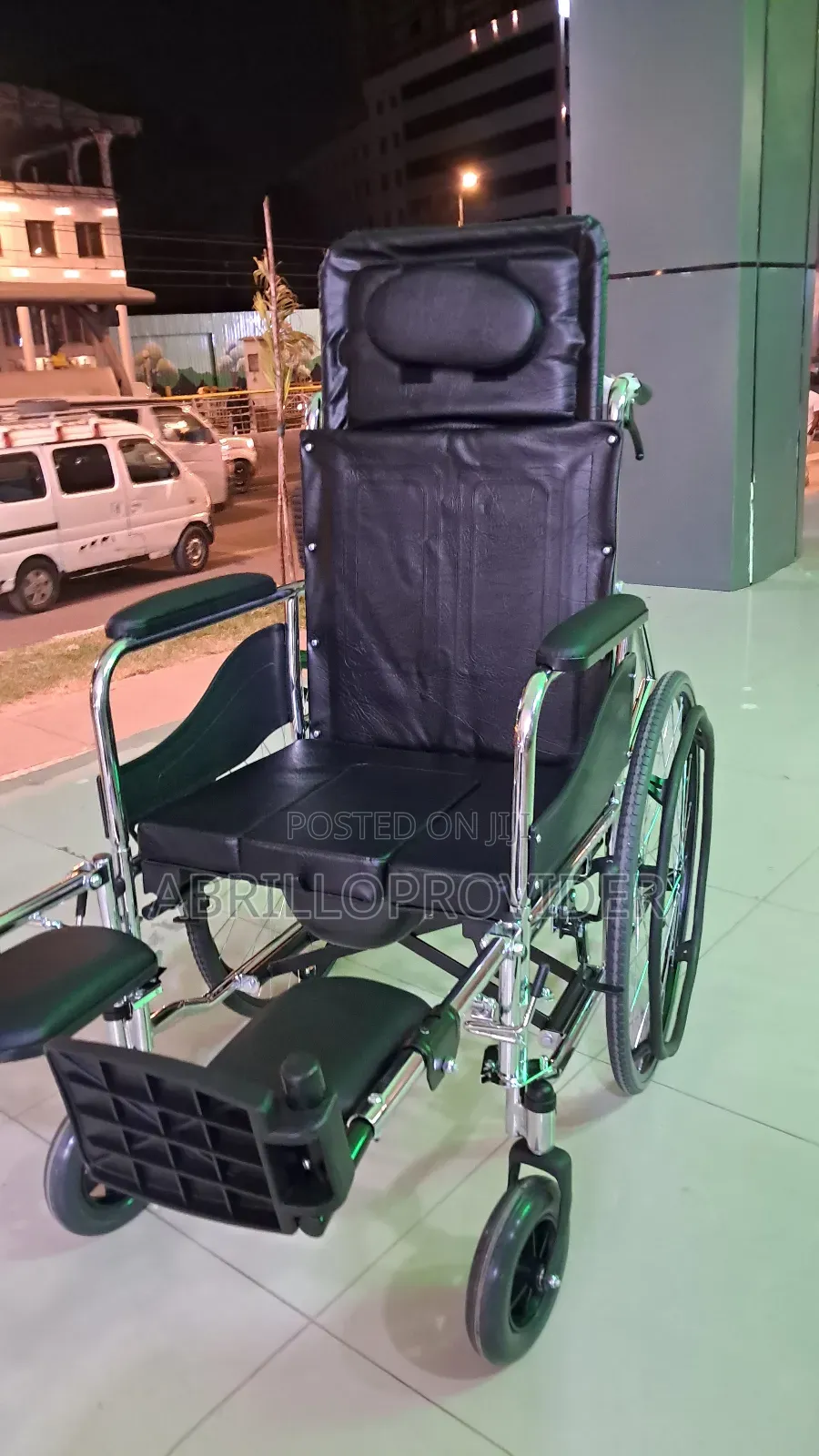 Toilet Wheelchair水手wheelchair口手wheelchair口手wheelchair口手wheelchair卜手whe