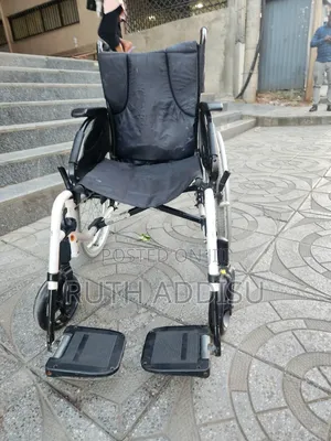 Wheelchair較為foldable European Wheelchair軟體wheelchair使得wheelchair Best