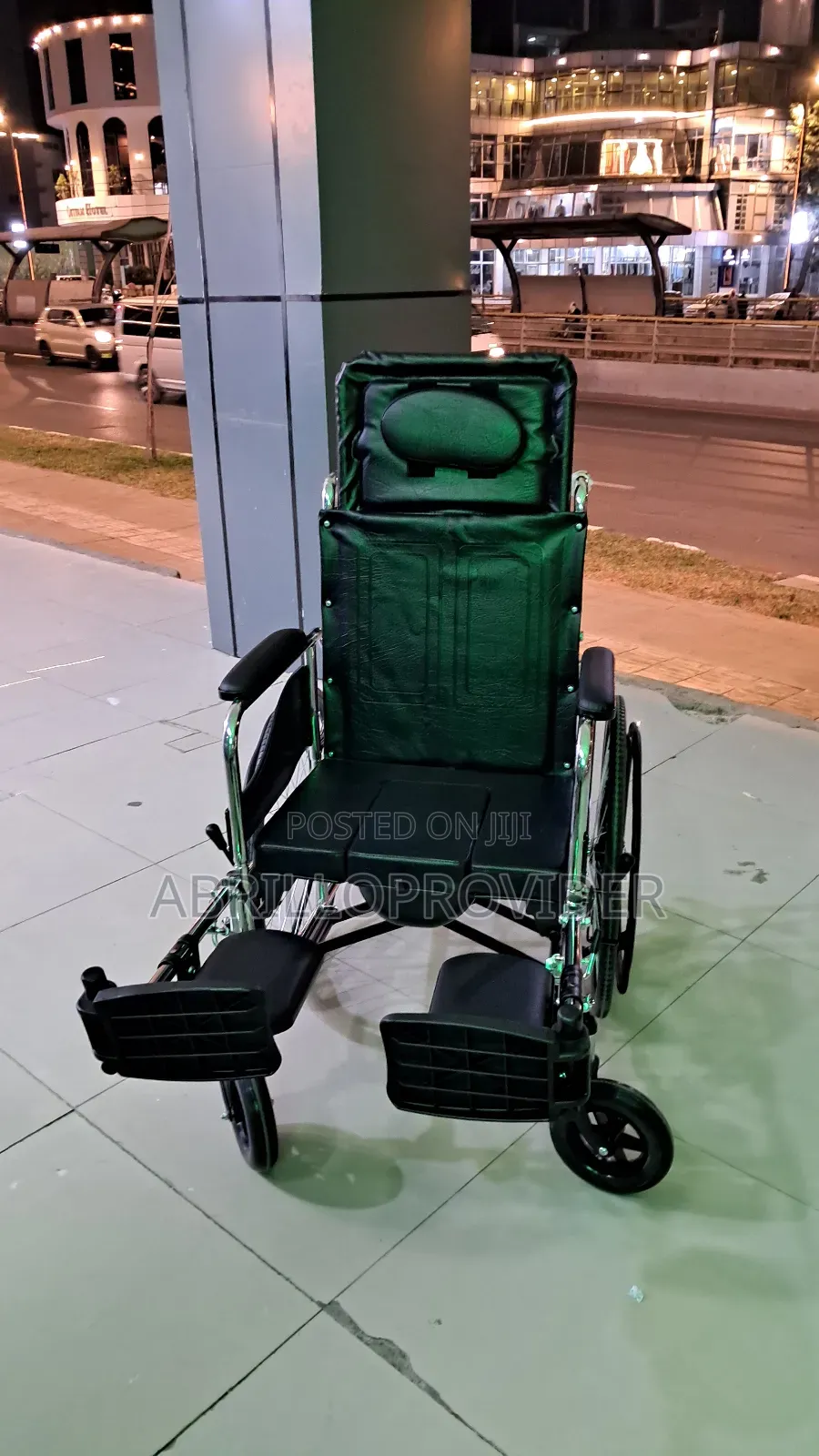 Toilet Wheelchair水手wheelchair廿手wheelchair廿手wheelchair廿手wheelchair卜田whe