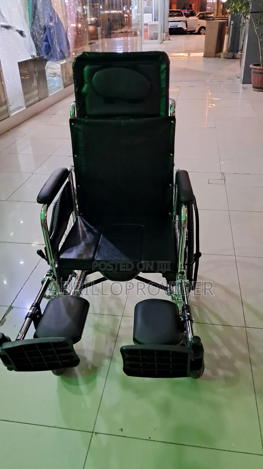 Toilet Wheelchair水手wheelchair田手wheelchair口手wheelchair手田wheelchair卜手whe