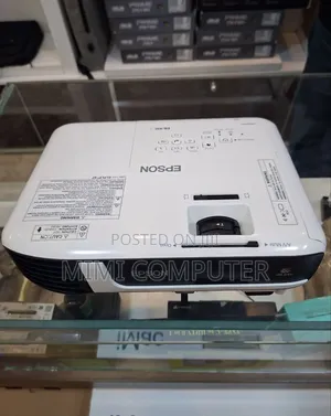 Photo - Tv DVD Rquipment