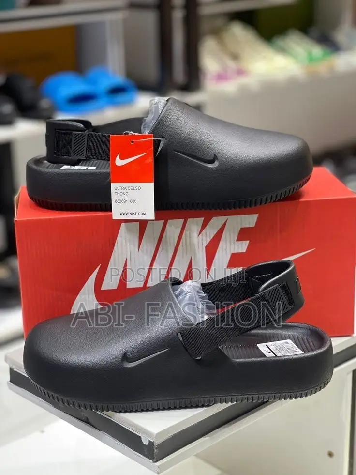 Crocs Mens and Women