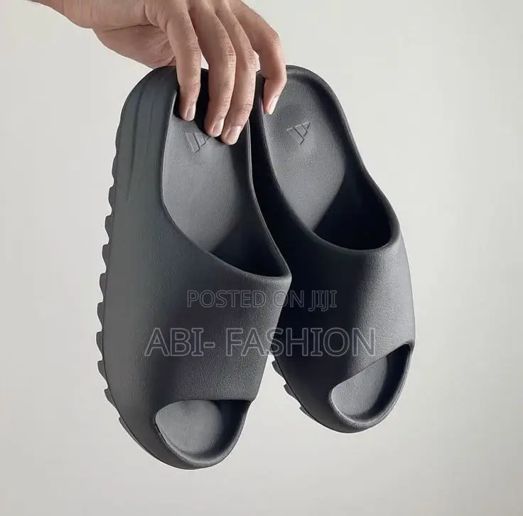 Slides for Mens and Women