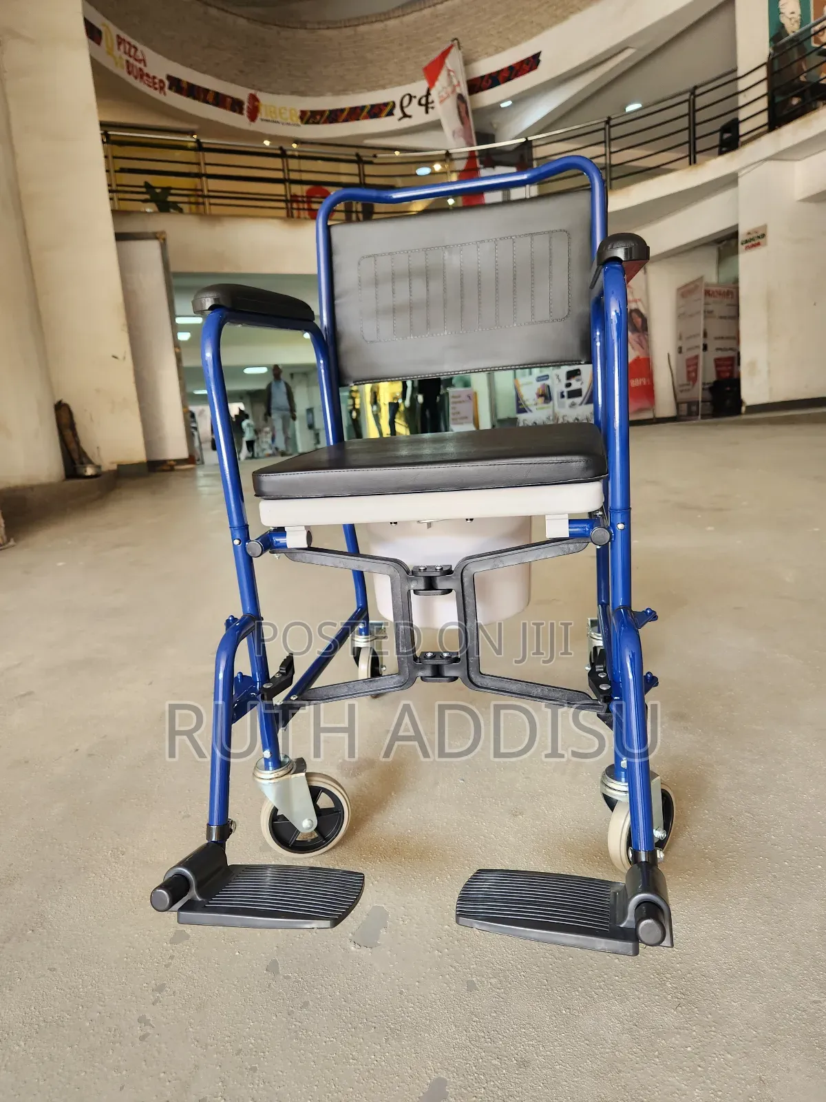 Wheelchair輕傷commode Wheelchair鳵你wheelchair建會wheelchair多元wheelchair New