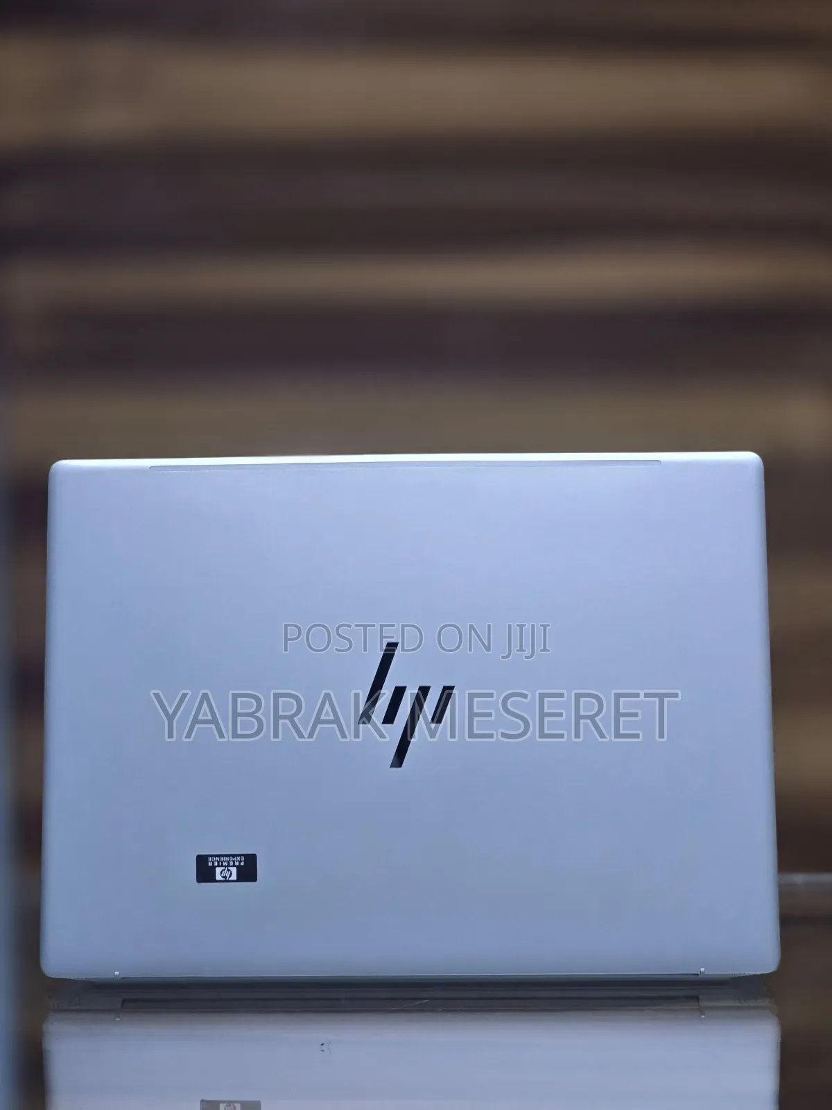 New Laptop HP 16GB Intel Core I7 SSD 1T