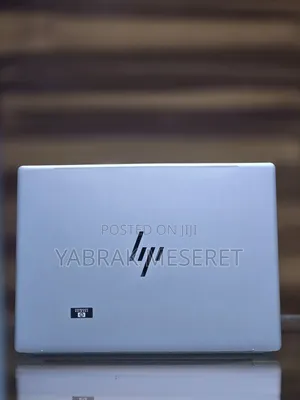 Photo - New Laptop HP 16GB Intel Core I7 SSD 1T