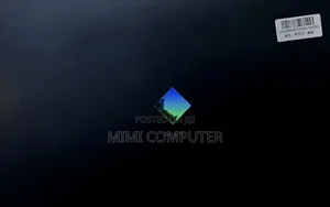 New Laptop HP Omen 15 16GB Intel Core I9 SSD 1T