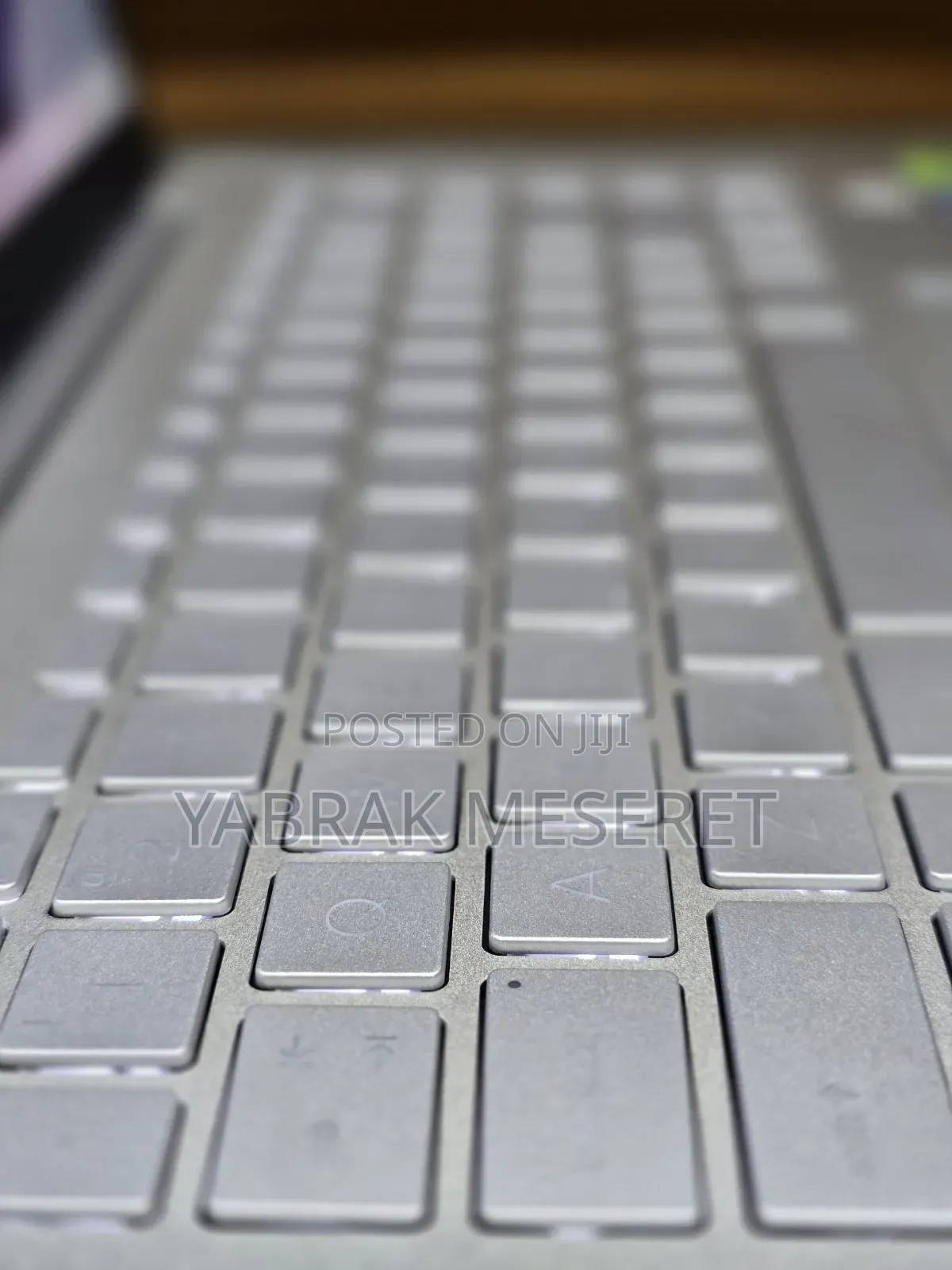 New Laptop HP 16GB Intel Core I7 SSD 1T