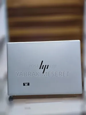 New Laptop HP 16GB Intel Core I7 SSD 1T