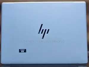 Photo - New Laptop HP Envy X360 16GB Intel Core I7 SSD 1T