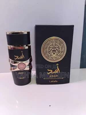 Photo - Original Men Perfume