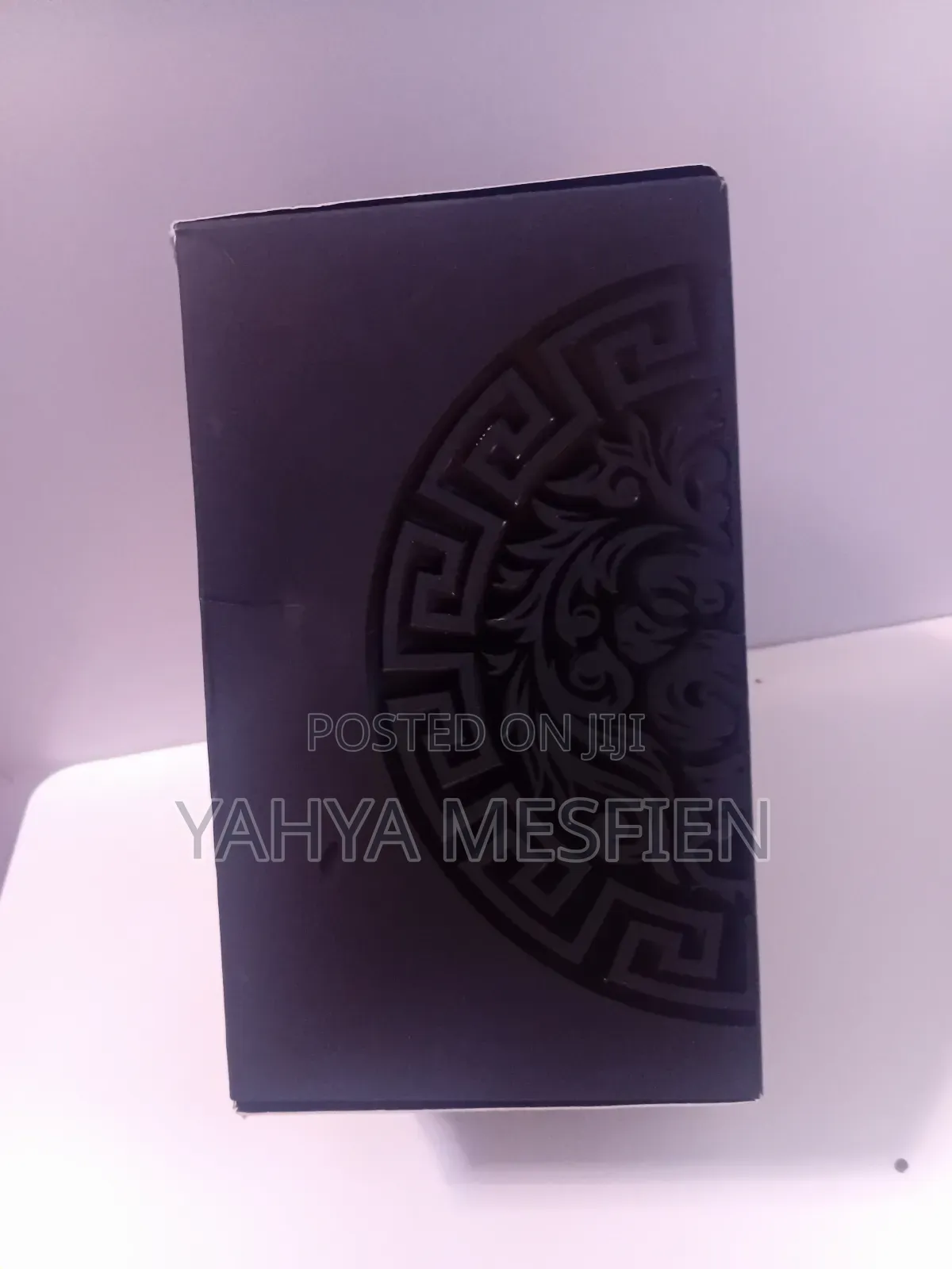 Original Men Perfume