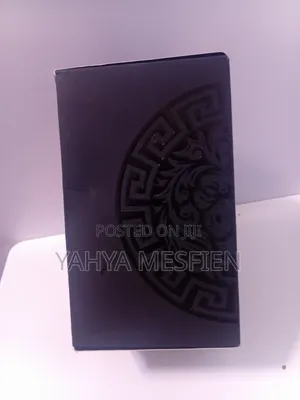 Original Men Perfume