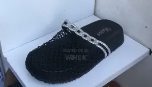 Photo - Fashion Shoes