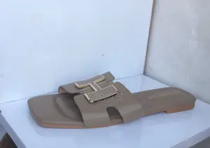 Fashion Shoes