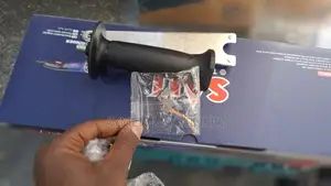 Sali Grinder 1010watt ሳሊ ግራይንደር