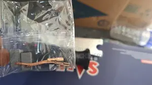 Sali Grinder 1010watt ሳሊ ግራይንደር