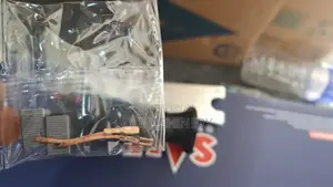Sali Grinder 1010watt ሳሊ ግራይንደር
