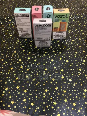 Hukah Shisha Electronics Cigarete