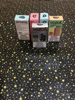 Photo - Hukah Shisha Electronics Cigarete