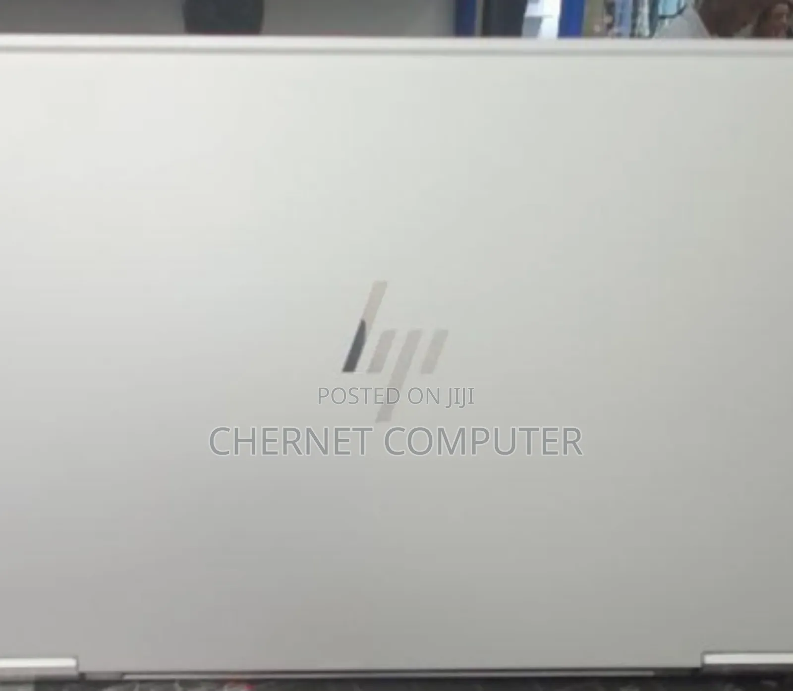 New Laptop HP 16GB Intel Core I7 SSD 512GB