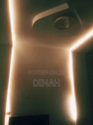 Furnished 3bdrm House in Addis Ketema for sale