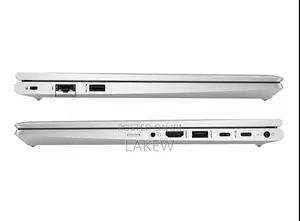 New Laptop HP ProBook 440 G10 16GB Intel Core I7 SSD 1T