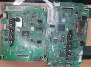 Tv Maintenance