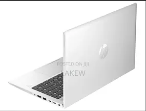 New Laptop HP ProBook 440 G10 16GB Intel Core I7 SSD 1T