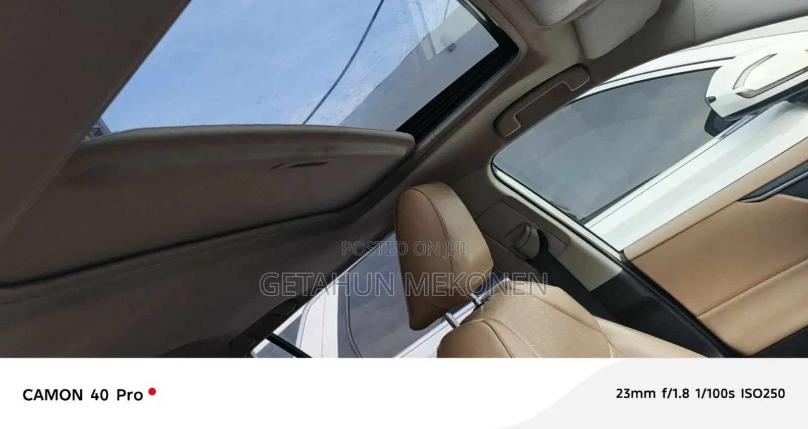 Toyota RAV4 2022 White