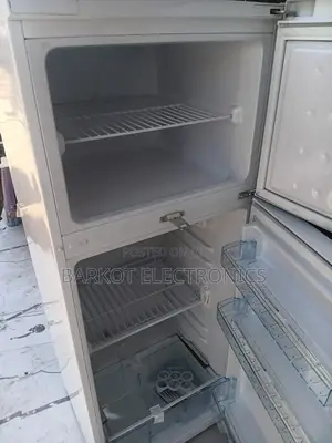Arcelik Fereg Model 270l Arife Eka New