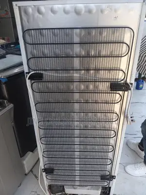 Arcelik Fereg Model 270l Arife Eka New