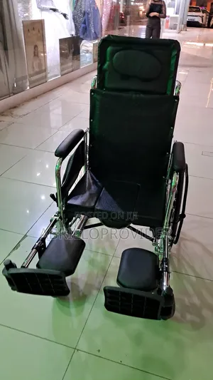 Toilet Wheelchair田手wheelchair廿手wheelchair卜手wheelchair田手wheelchair手田whe